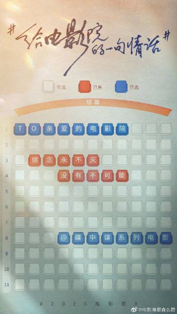 六级办理淘宝